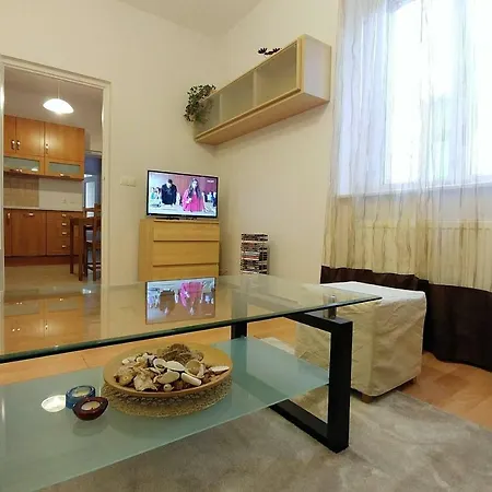 Apartament Oficyna Krakow Exterior photo